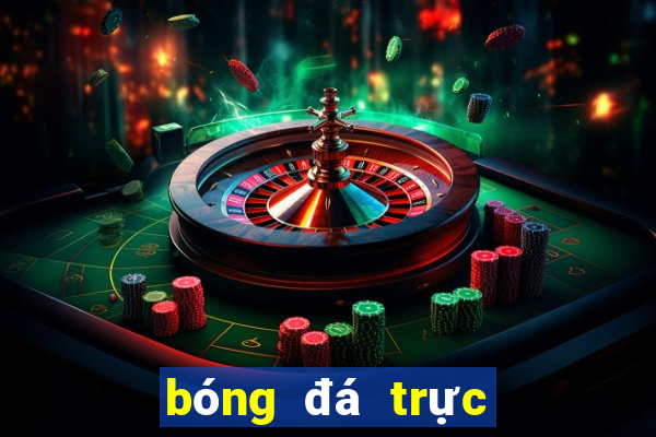 bóng đá trực tuyến k cộng phái mạnh