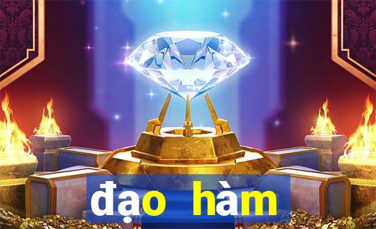 đạo hàm lượng giác