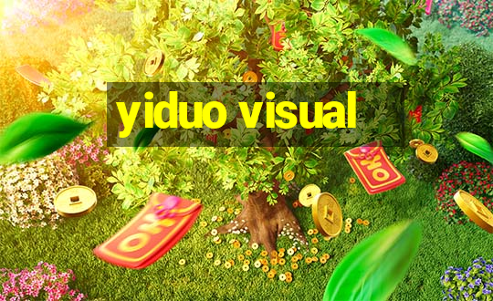 yiduo visual