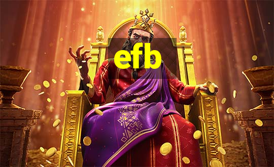 efb