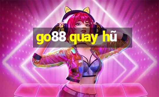 go88 quay hũ