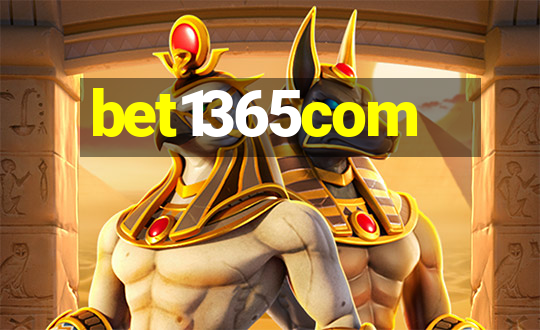 bet1365com