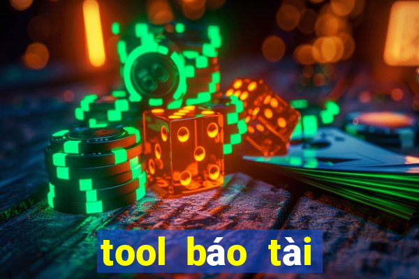 tool báo tài xỉu go88