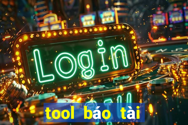 tool báo tài xỉu go88