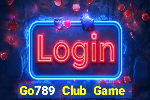 Go789 Club Game Bài B52