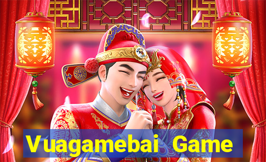 Vuagamebai Game Bài Hot Nhất Hiện Nay