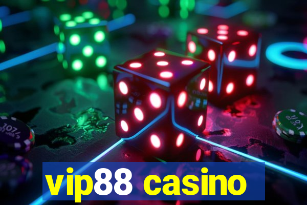 vip88 casino