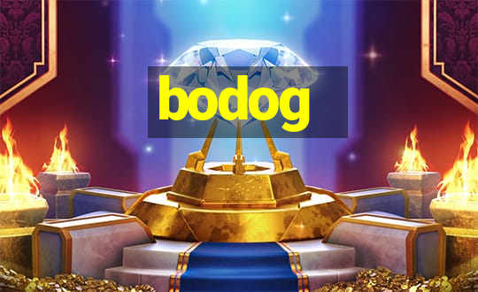 bodog