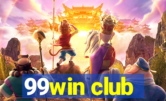 99win club