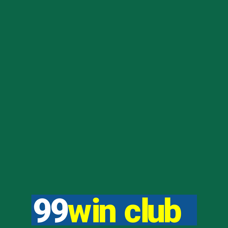 99win club