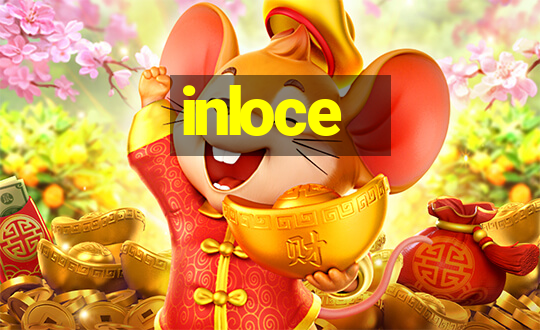 inloce