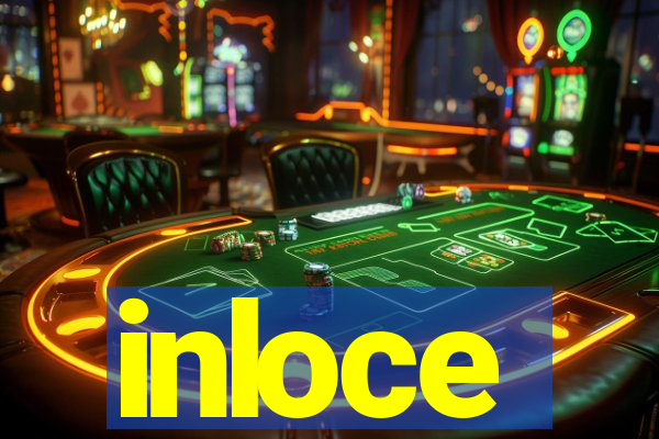 inloce