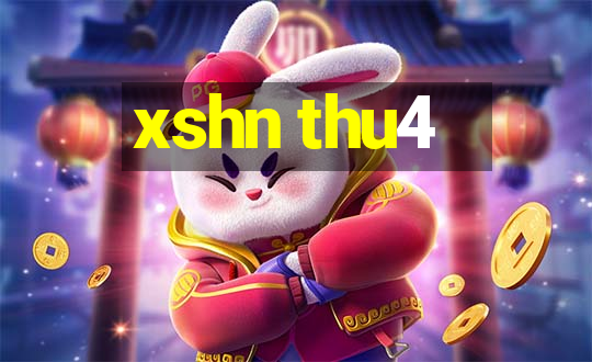 xshn thu4