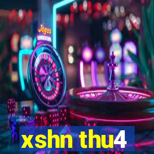 xshn thu4