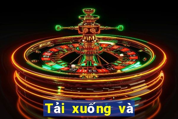 Tải xuống và cài đặt Fun88 nền tảng Dangle