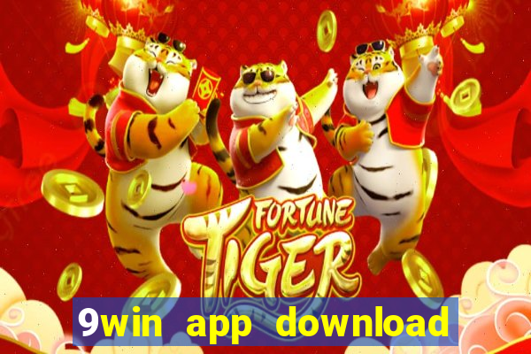 9win app download for android