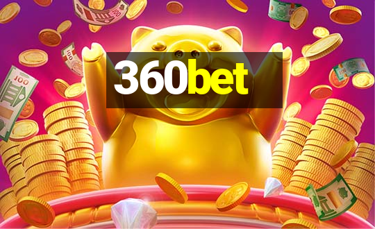 360bet