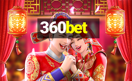 360bet