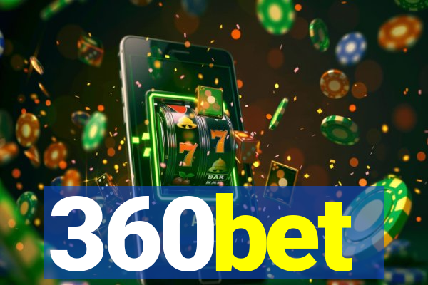 360bet