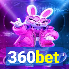 360bet