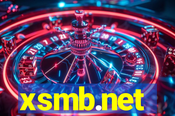 xsmb.net