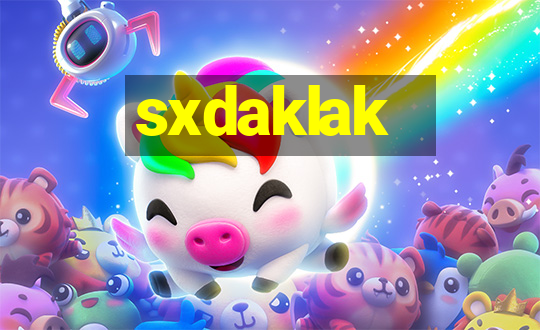 sxdaklak