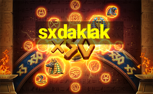 sxdaklak