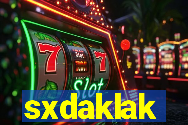 sxdaklak