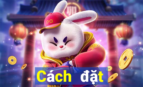 Cách đặt cược XS Keno Vietlott ngày 11