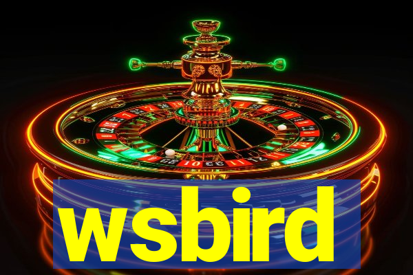 wsbird