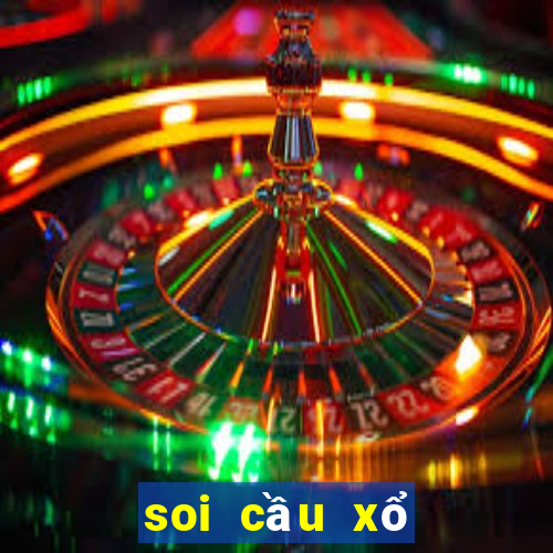 soi cầu xổ số hậu giang