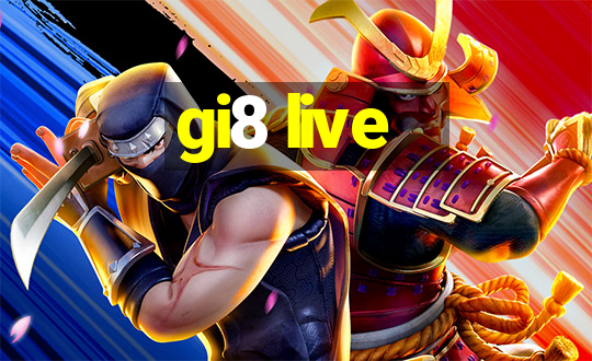 gi8 live