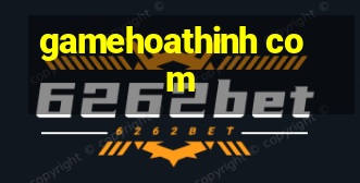 gamehoathinh com