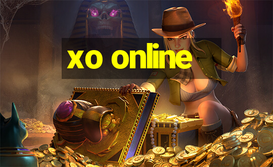 xo online