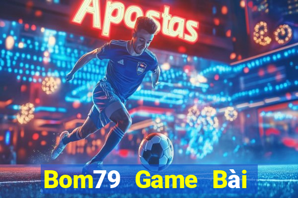 Bom79 Game Bài Rồng Lửa