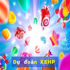 Dự đoán XSHP ngày 10