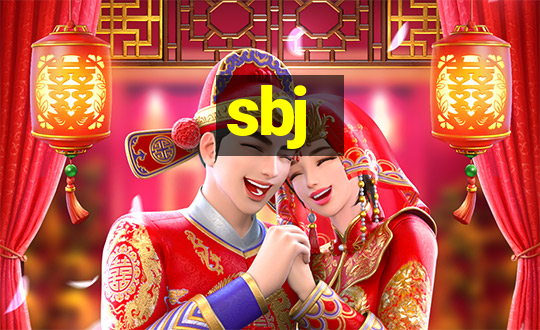 sbj