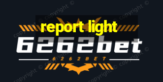 report light