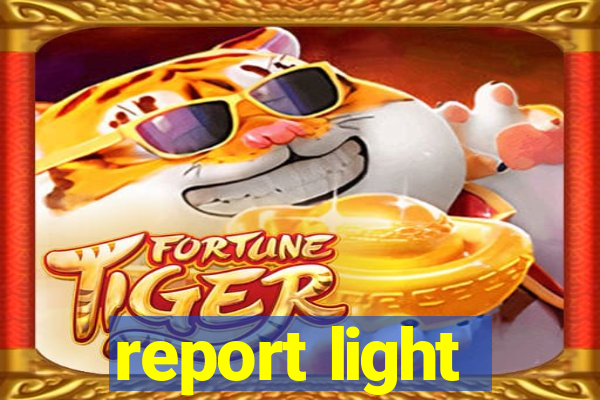 report light