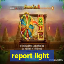 report light