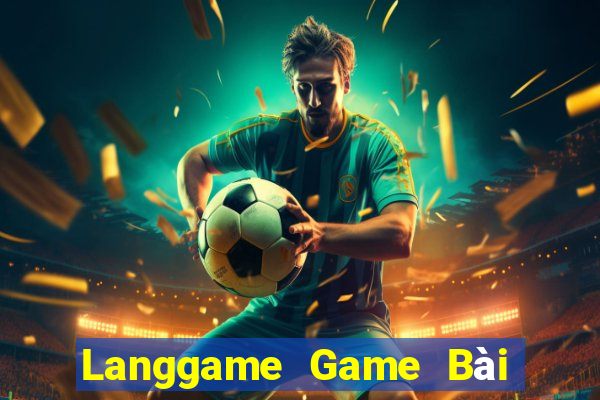 Langgame Game Bài Uno Miễn Phí