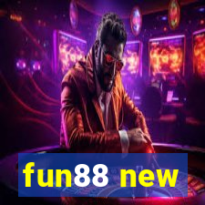 fun88 new