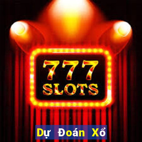 Dự Đoán Xổ Số kiên giang ngày 5