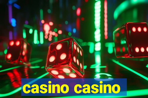 casino casino