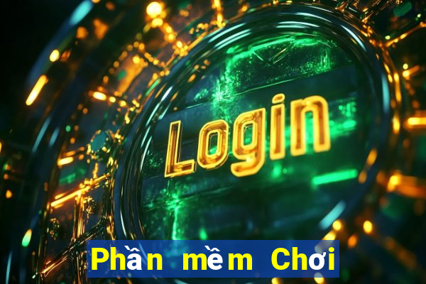 Phần mềm Chơi game bài tốt hơn