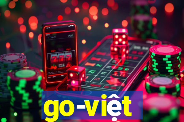 go-việt