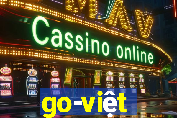 go-việt