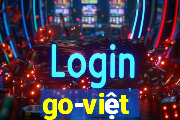 go-việt