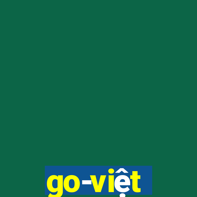 go-việt