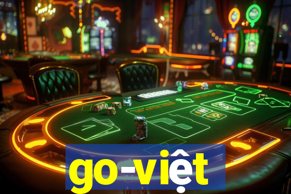 go-việt